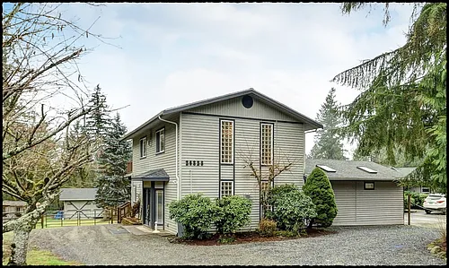 26328 SE 39th St #1 Photo 1 26328 SE 39th St #1 Photo 1