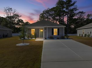 1788 SW Whispering Pine St. #1788 Whispering Pine St SW, Ocean Isle Beach, NC 28469