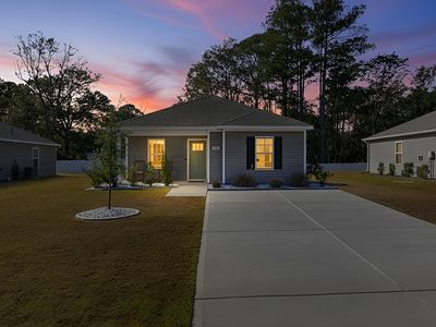 1788 SW Whispering Pine St. #1788 Whispering Pine St SW, Ocean Isle Beach, NC, 28469