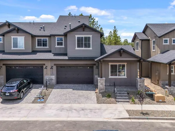 3227 E COPPERLEAF Lane, Flagstaff, AZ 86004