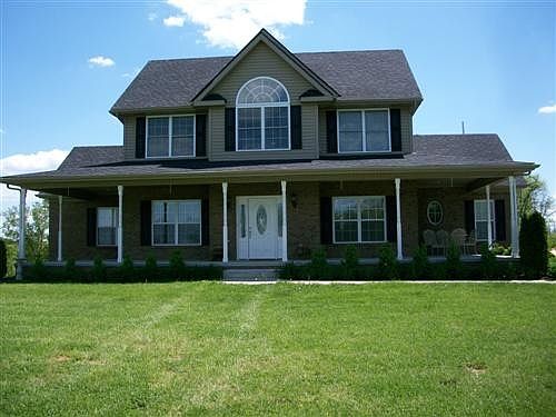 1st image of 637 Bedford Way