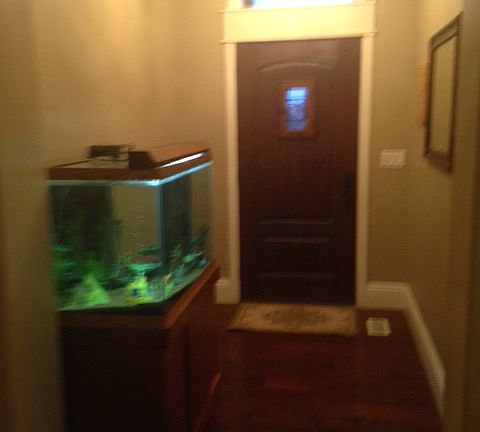 2nd image of 356 Flagstone Dr