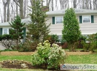 47 Pleasant Hill Rd, Succasunna, NJ 07876