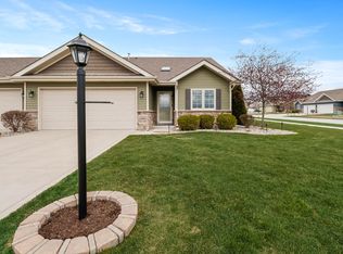 9904 W 130th Ave #B, Cedar Lake, IN 46303