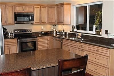 4th image of 3503 Georgetowne Village Dr
