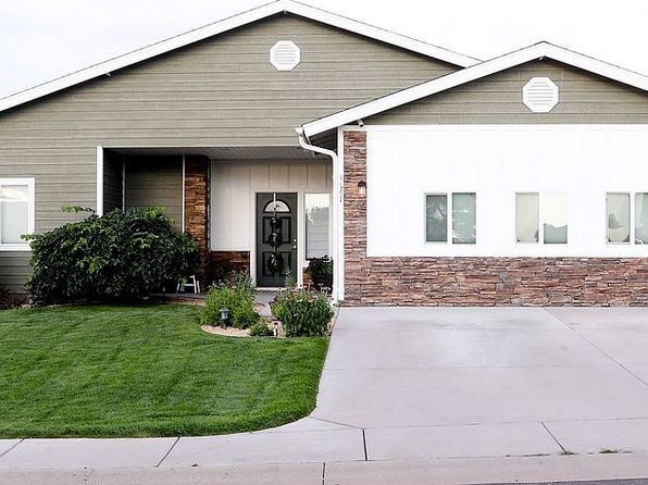 961 N Kiaya Ln