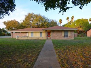 901 E Ithaca Ave, McAllen, TX 78501