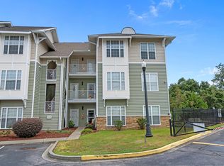 70 Addison Cottage Way #322, Murrells Inlet, SC 29576