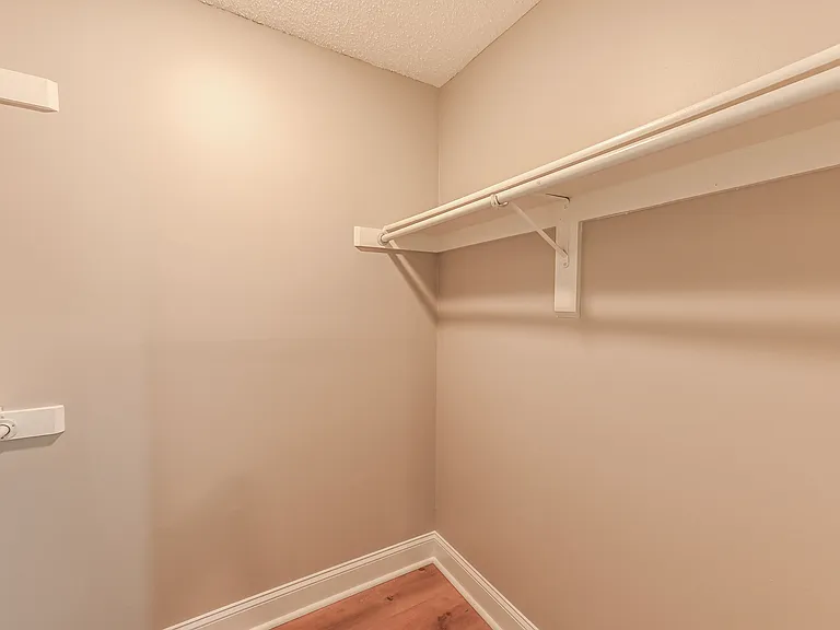 20991 Timber Ridge Ter #204 — Photo 23