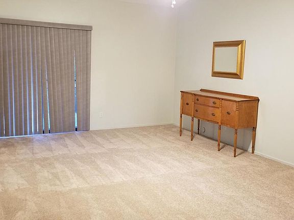 3rd image of 3906 E Tierra Buena Ln