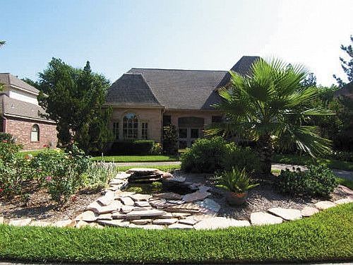 1st image of 5386 Kyla Cir