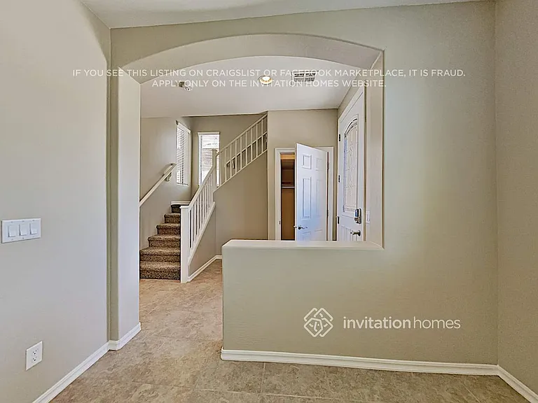 15050 N 145th Ln — Photo 5