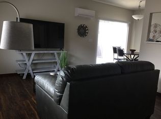 4911 Skyway #4903-B, Paradise, CA 95969