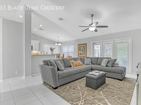 133 Black Olive Cres, Royal Palm Beach, FL 33411
