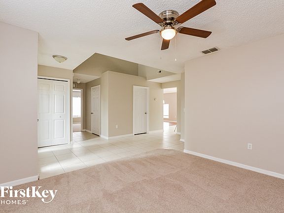 2nd image of 2897 Windsor Heights St