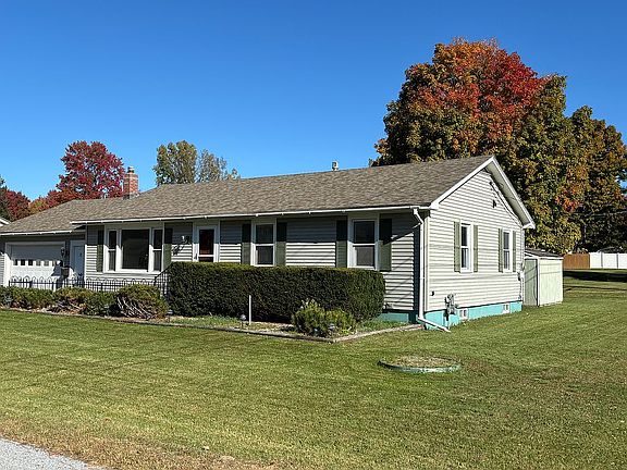 3rd image of 2 Charles St