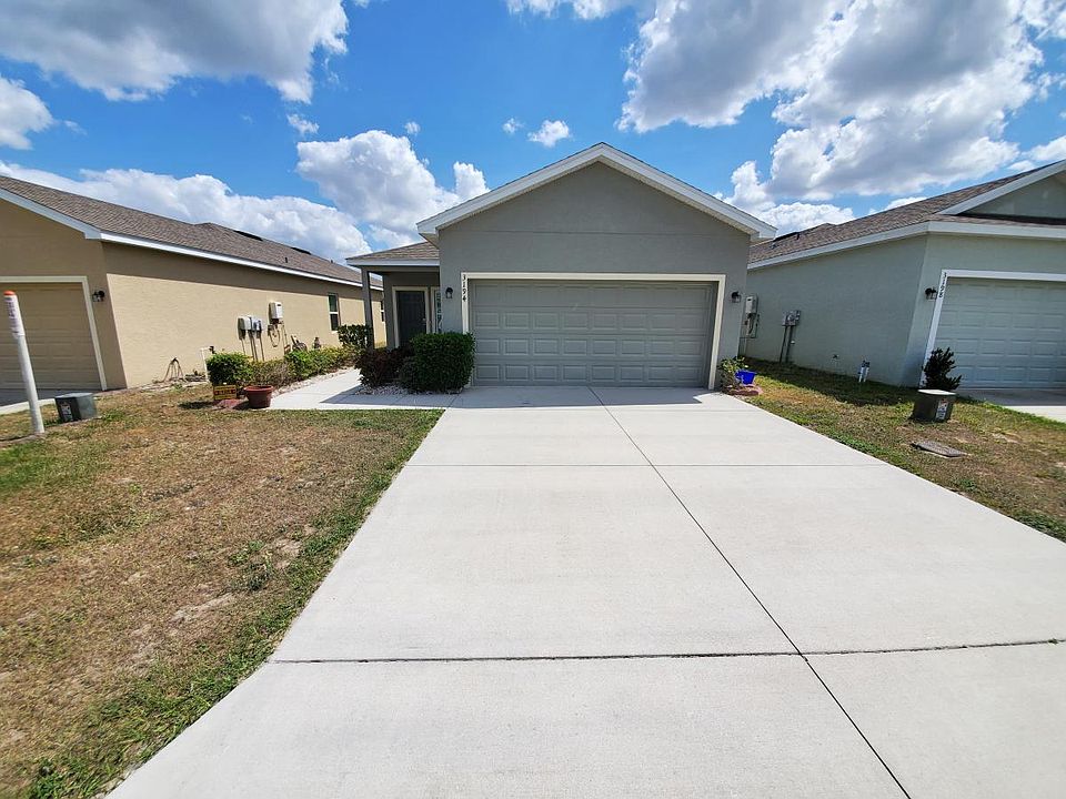 1st image of 3194 Whispering Trails Ave