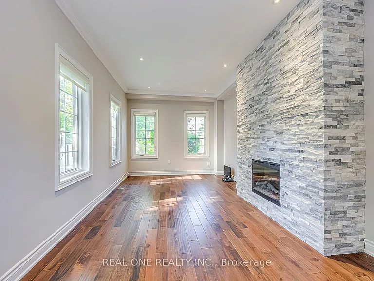 308 Morrison Rd — Photo 11