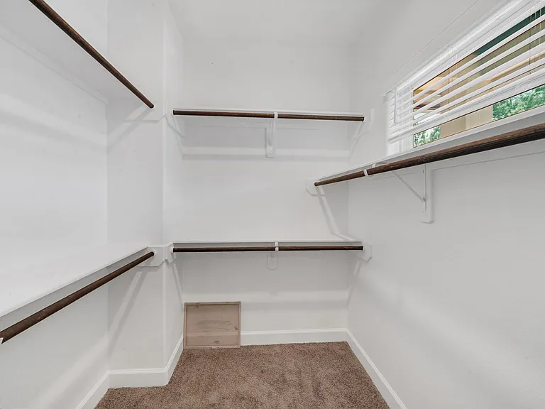 16936 W Ivanhoe — Photo 21