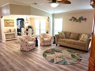 8519 Redbay Ct, Port Saint Lucie, FL 34952