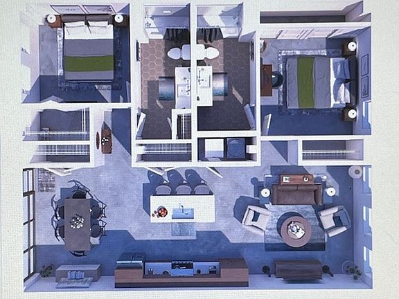 2nd image of 725 Church St #204