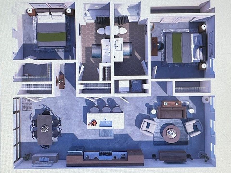 1st image of 725 Church St #1102