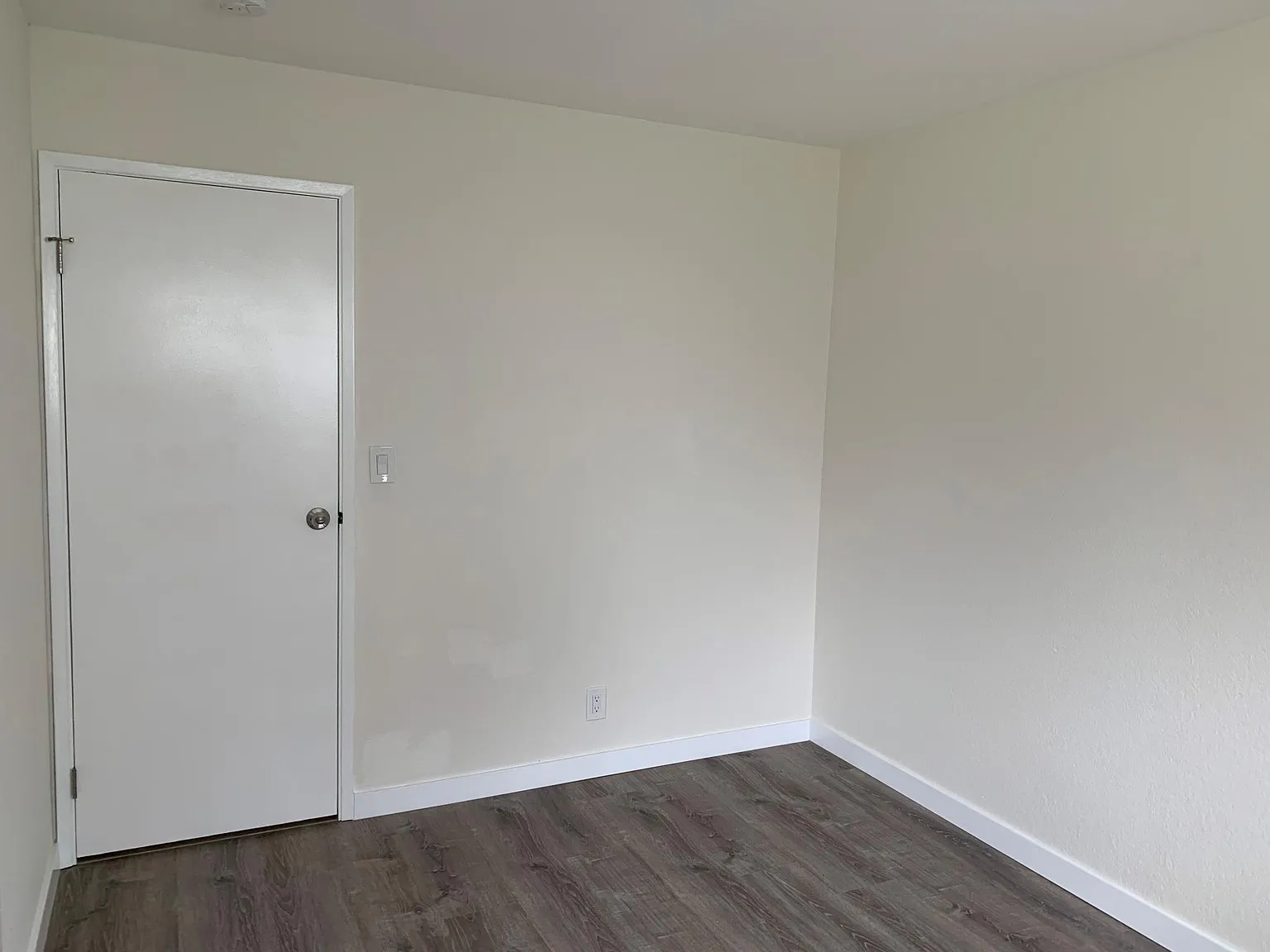 98-1451 Kamahao St — Photo 4