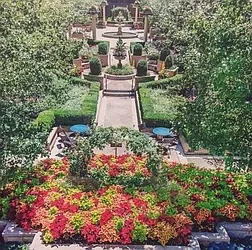 Sold by Nardoni Realty, Inc.