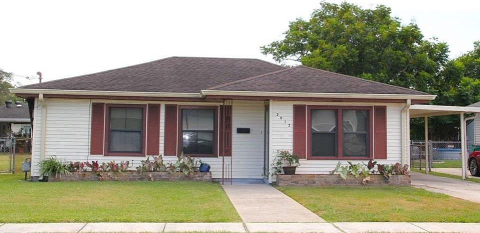 1st image of 2912 Claire Ave