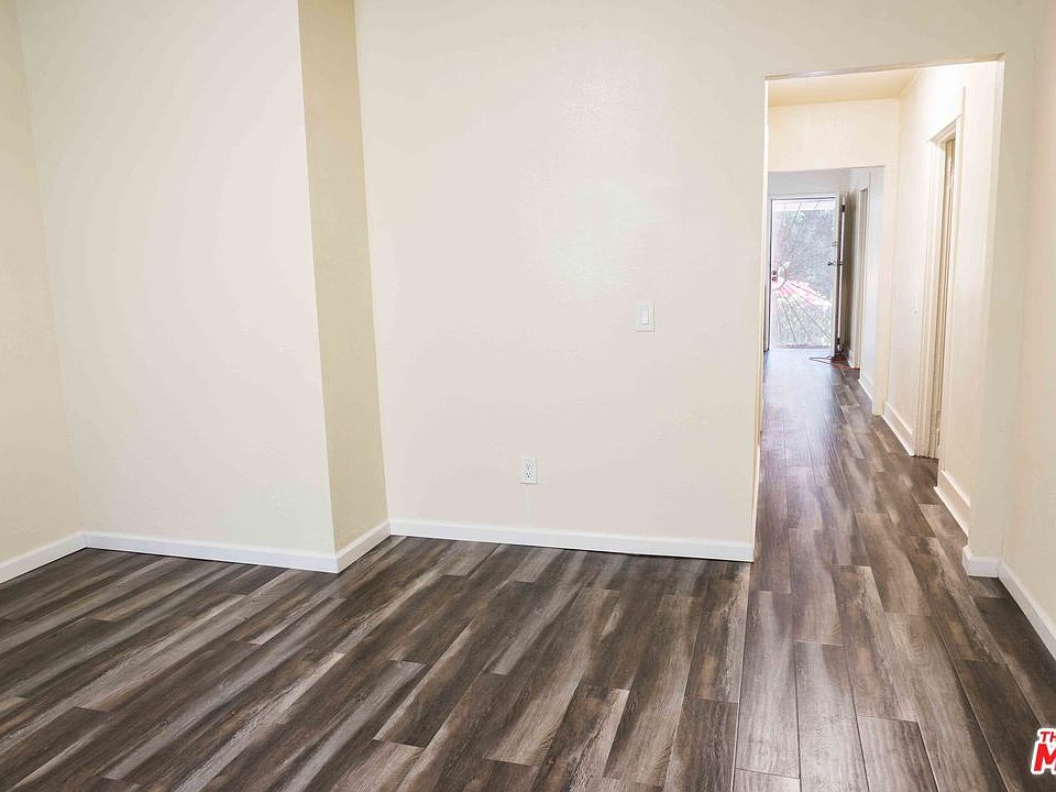 1st image of 2323 Whittier Blvd