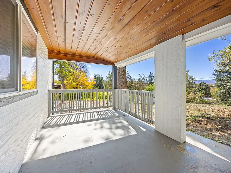5065 S Huron St — Photo 24