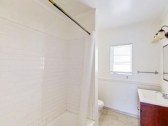 5th image of 1209 S La Cienega Blvd #1213E