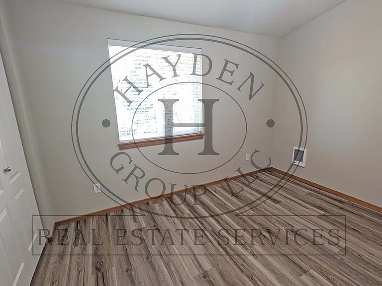 2825 Pacific Ave #E — Photo 14