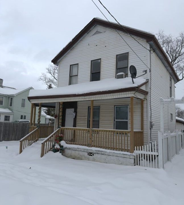 1st image of 1517 Miller St