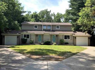 6760-22 Mile Rd, Utica, MI 48316