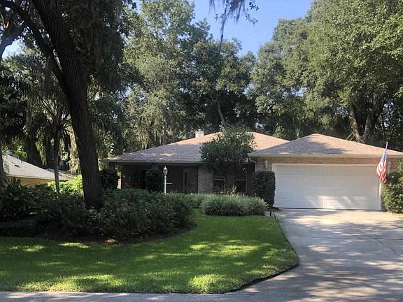 2nd image of 540 Wood Chase Dr