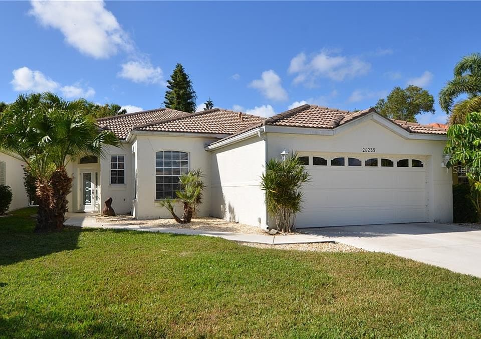1st image of 26235 Feathersound Dr