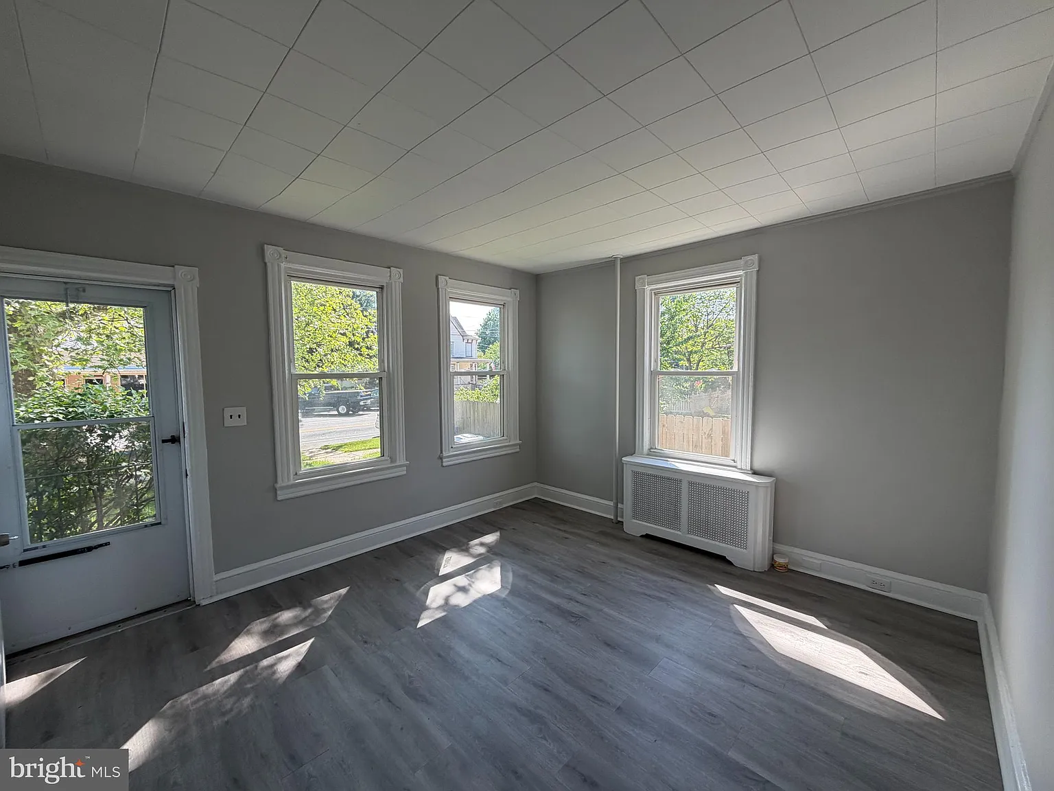 2 bed, 1627 sqft, $1,700 — Photo 2