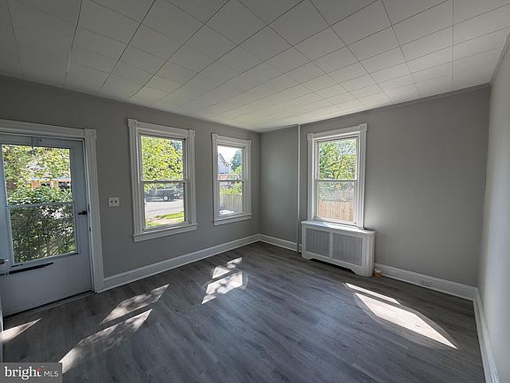 2nd image of 337 W Front St
