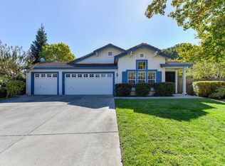 9178 Echo Ridge Ct, Elk Grove, CA 95624