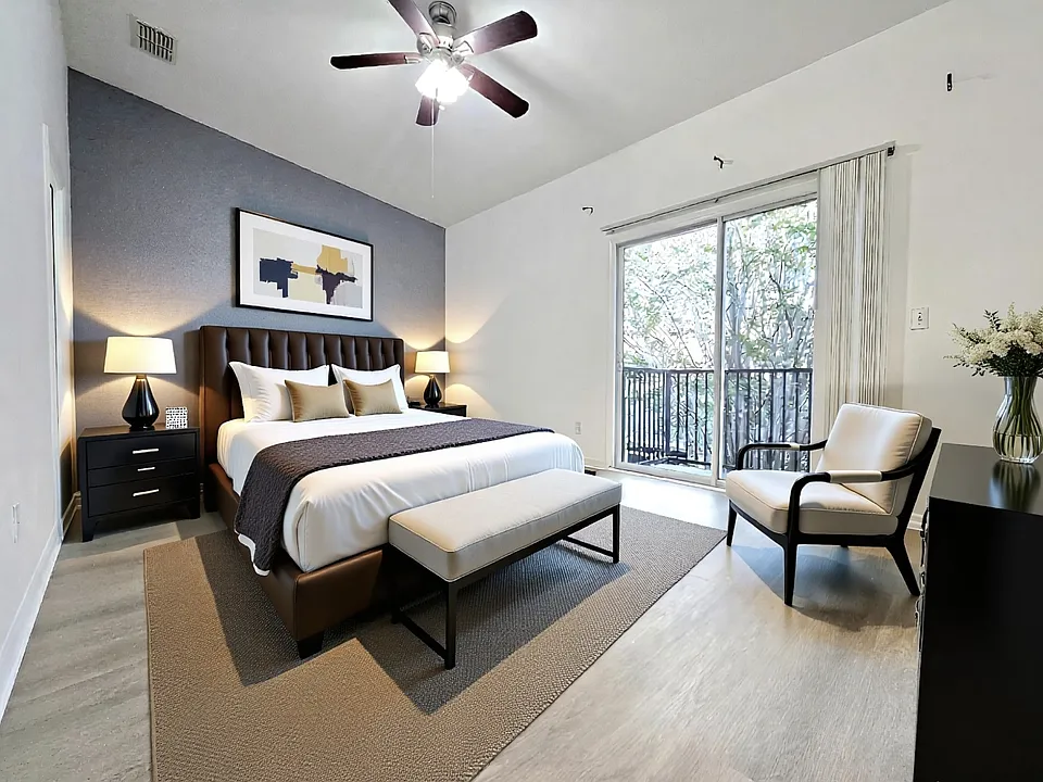 13241 Opal Ct
