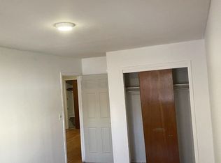 108-68 42nd Ave #1, Corona, NY 11368