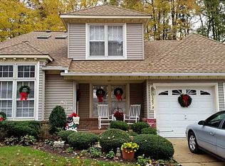 1307 Eagles Trace Path APT B, Chesapeake, VA 23320