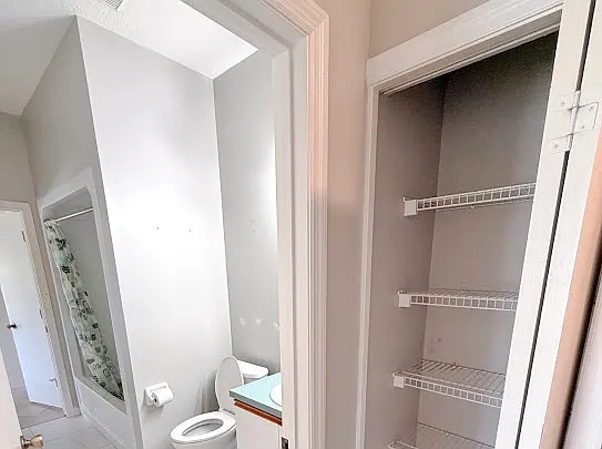 839 W Sunbird Path — Photo 7