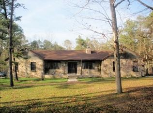 420 Stage Rd, Little Egg Harbor, NJ 08087