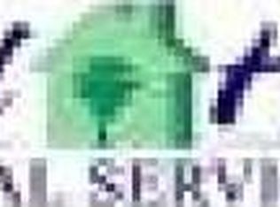 3381 Pinole Valley Rd, Pinole, CA 94564