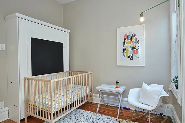 Sold by Canvas Real Estate | media 20