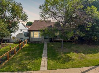 136 E Tundra Dr, Wood Buffalo, AB T9H4S7