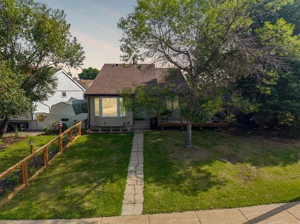 136 E Tundra Dr, Wood Buffalo, AB T9H 4S7