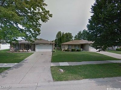 1st image of 2651 Franklin Park Dr